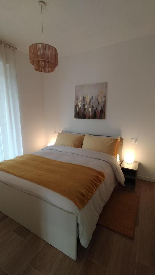 Valtellina Vacanze 손드리오 외부 사진