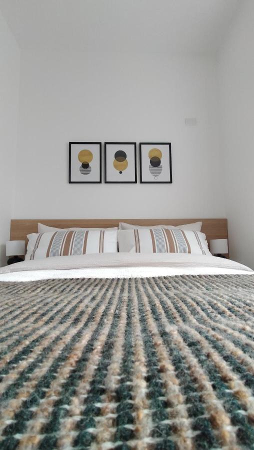 Valtellina Vacanze 손드리오 외부 사진